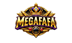 LOGO slot online freebet